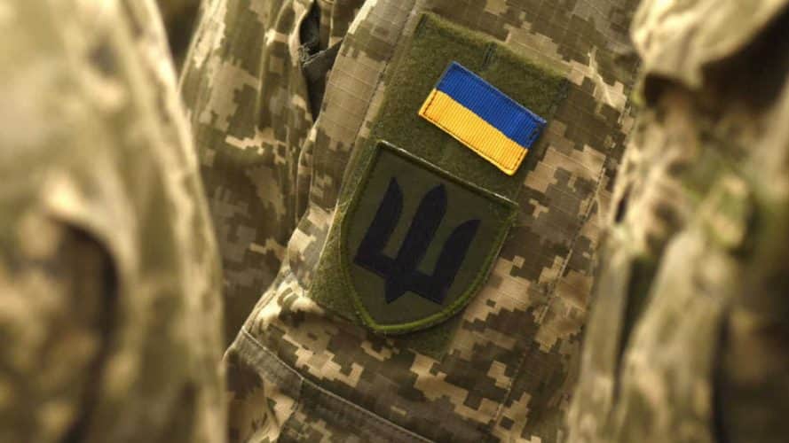 У Кременчуцькому ТЦК двоє чоловіків намагалися вбити себе, щоб уникнути мобілізації