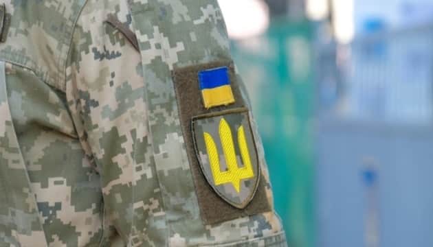 Напад на сержанта ТЦК у Полтаві: що відомо про стан постраждалого