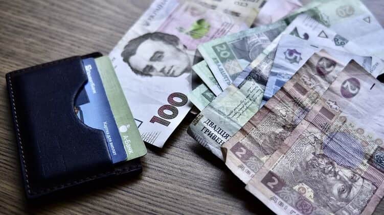 На Полтавщині виявили 136 мільйонерів