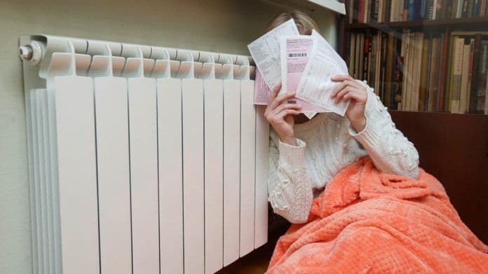 Без субвенції тепла не буде — через різницю в тарифі Полтаватеплоенерго може збанкрутувати ще до початку сезону