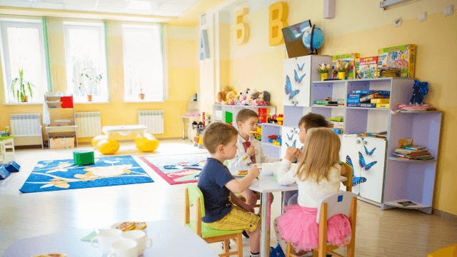 У Кременчуці розслідують причетність дитсадка до перелому в дитини