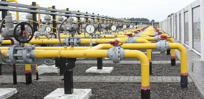 Львів‘яни повернуть громаді на Полтавщині понад пів мільйона гривень за надто дорогий газ
