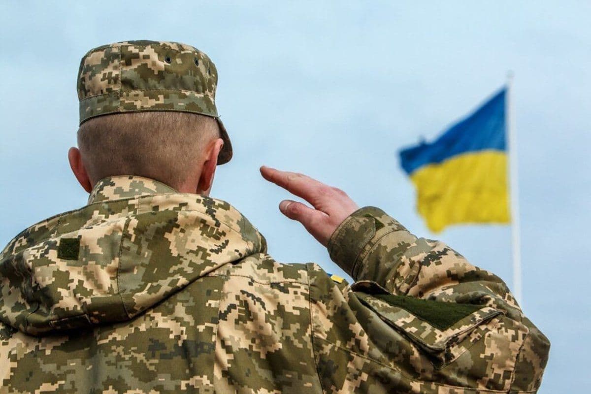 Жителі Гадяцької ТГ зможуть отримати гроші за мобілізованих до ЗСУ родичів