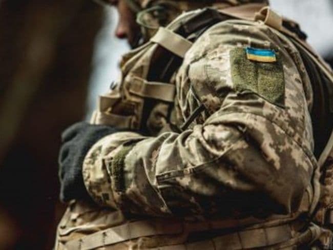 На Полтавщині почався прийом заяв від кандидатів у помічники ветеранів