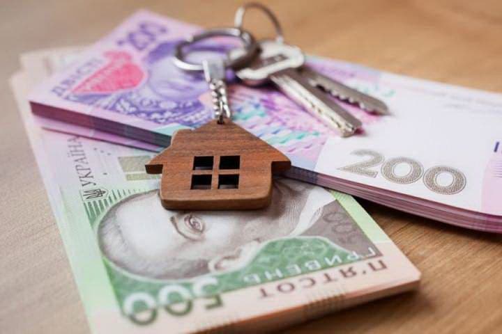 Чотирьом ветеранам російсько-української війни з Полтавщини куплять житло