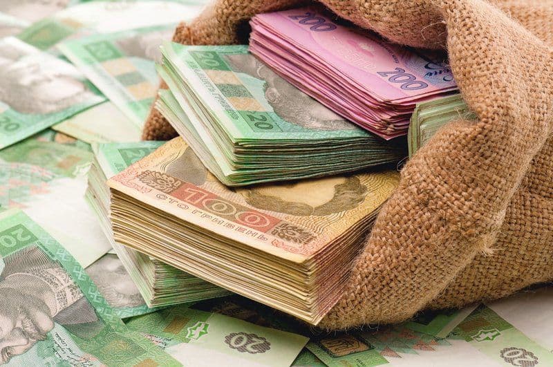 Уряд України планує змінити прожитковий мінімум