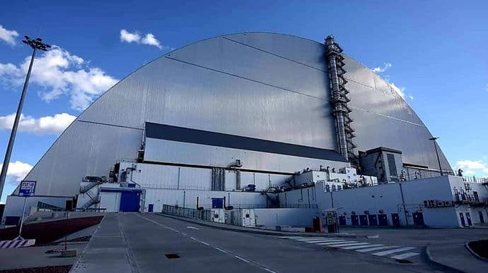 Путін віддав наказ про підготовку теракту на ЧАЕС, - розвідка