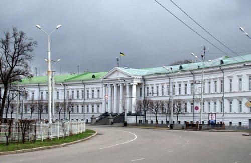 У Полтаві визначили заступників директора Департаменту охорони здоров’я та інспекції по контролю за благоустроєм