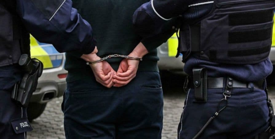СБУ затримали президента «Мотор Січі»  за підозрою в роботі з окупантами