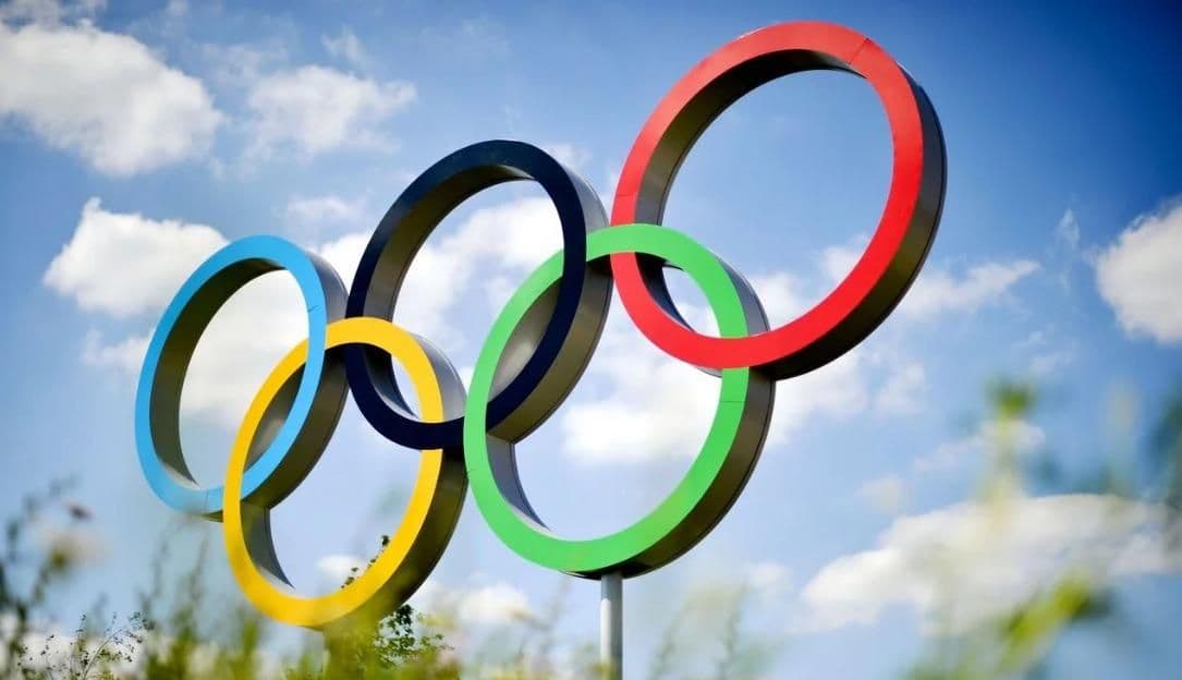10 полтавських спортсменів здобули ліцензії на літні олімпійські ігри в Токіо