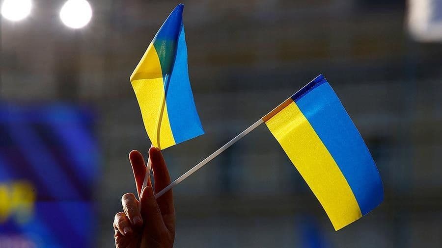 Цьогоріч на Полтавщині фіксували порушення мовного закону