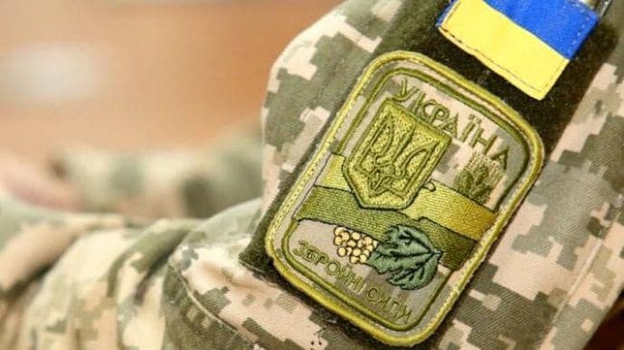 На Чернігівщині ЗСУ знищили близько 20 танків РФ