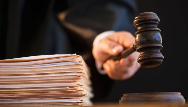 Полтавець отримав два роки умовно за скоєння смертельної аварії