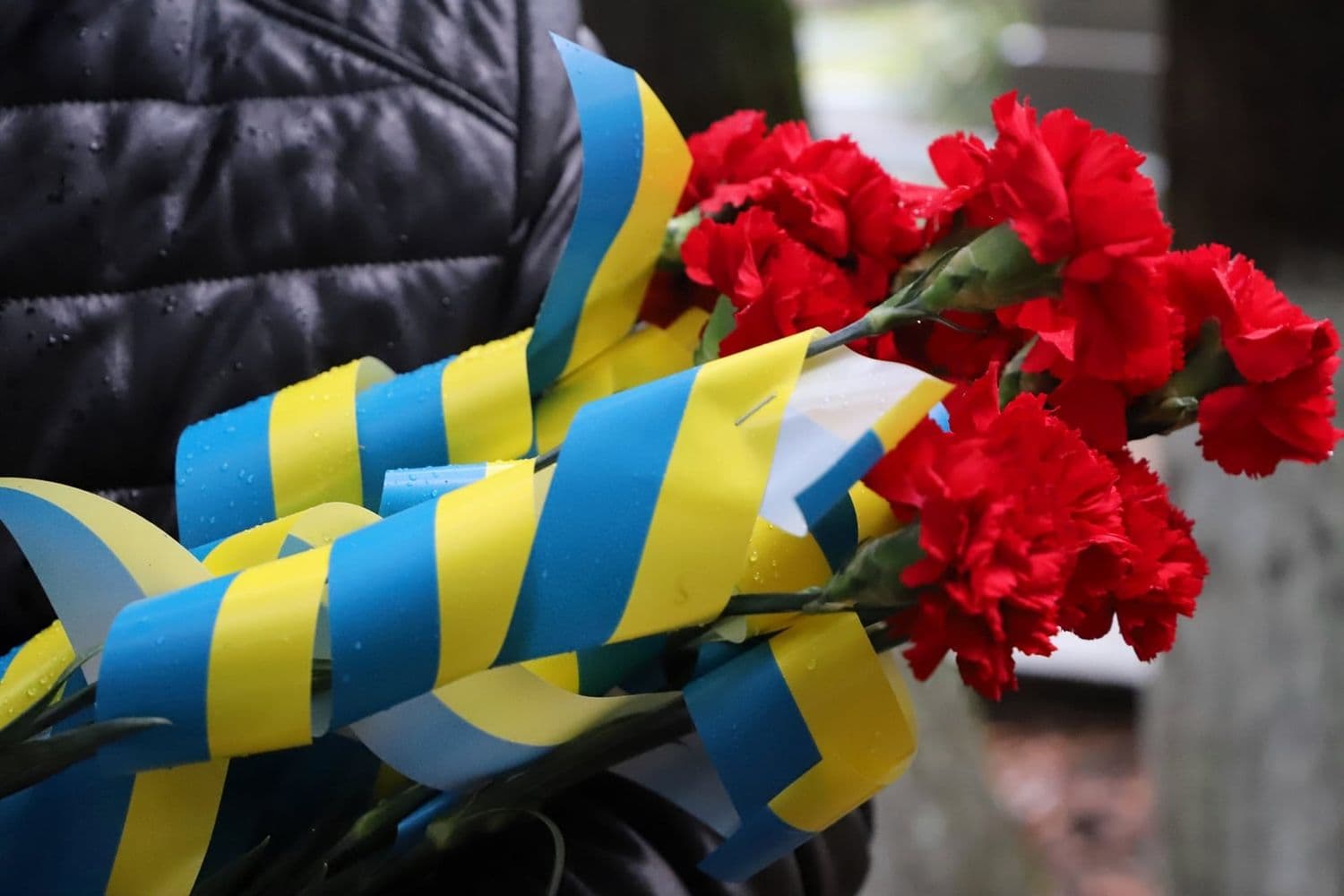 Стало відомо про загибель ще двох захисників із Полтавщини