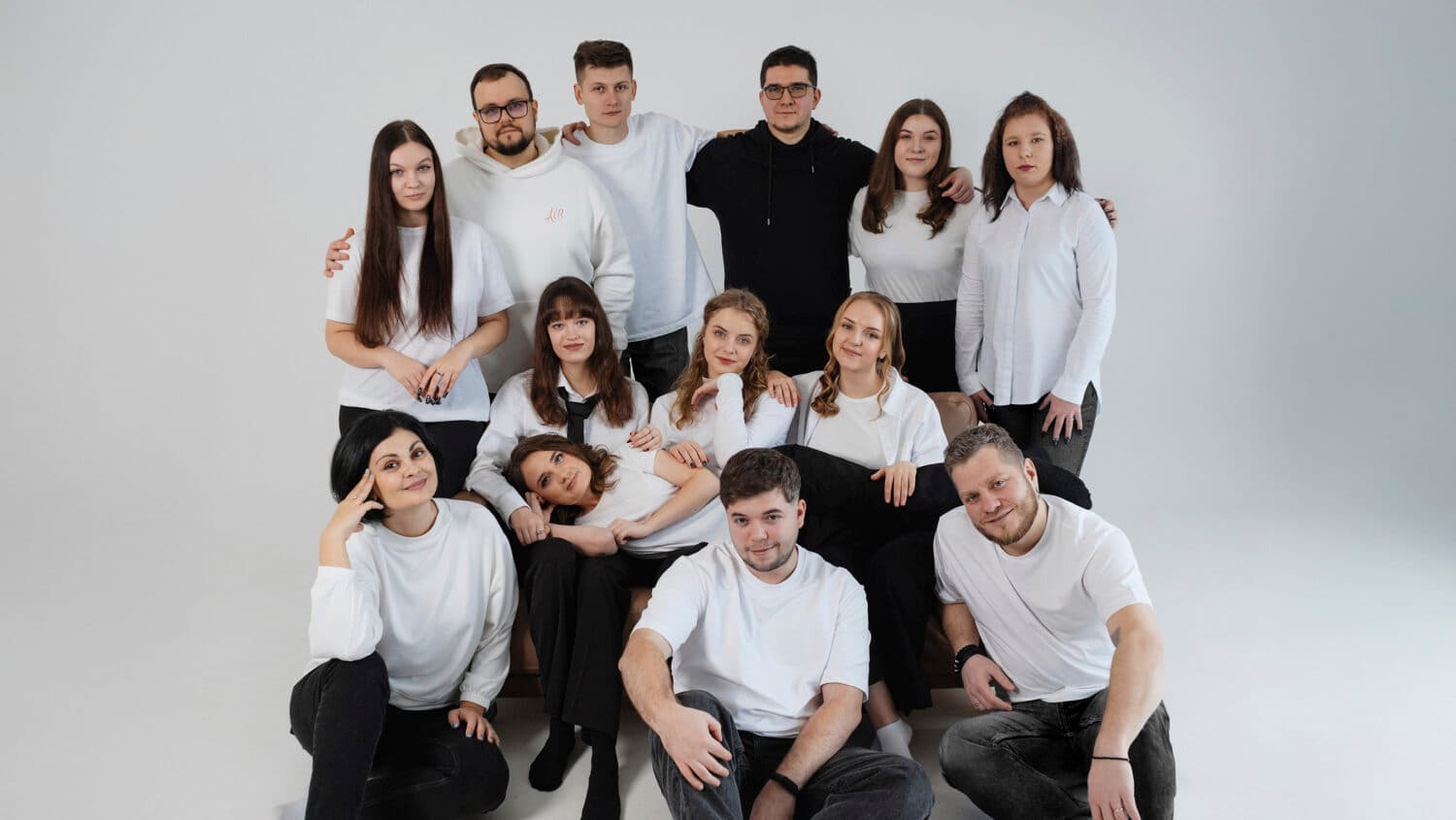 Підсумки року від «Полтавської хвилі»: найкращі матеріали редакції
