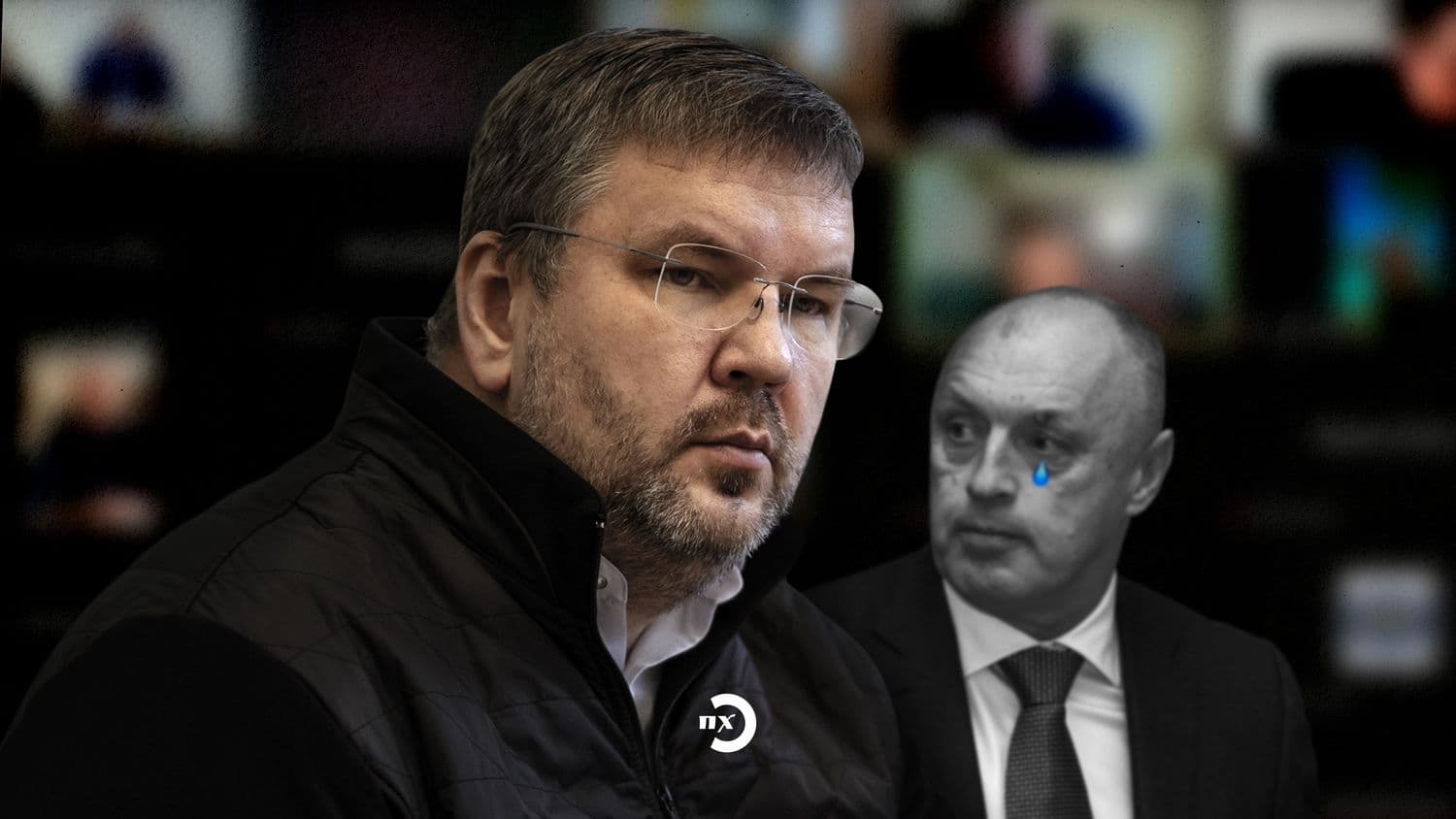 Уже без Мамая: як минула сесія Полтавської міськради