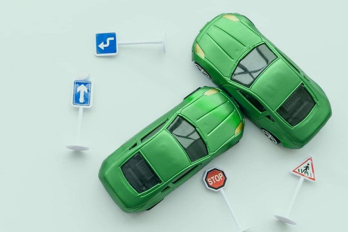 Автоцивілка, її особливості та призначення