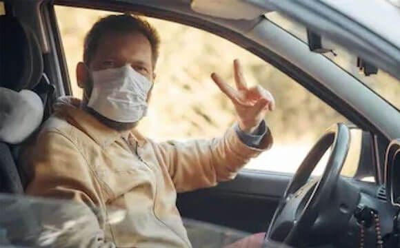Водії, швачки, поліцейські – хто ще потрібен Полтавській області