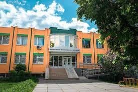 У Полтаві відбудеться читацький пікнік