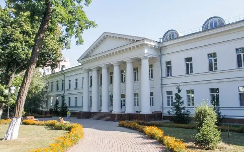 Де на Полтавщині отримати безплатну реабілітацію військовим та цивільним — перелік лікарень