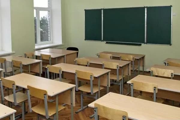 Ще одна громада області переходить на дистанційне навчання