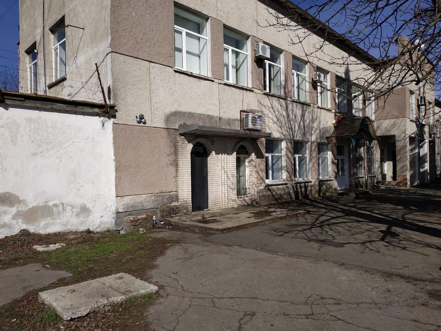 На Полтавщині за понад 11 млн грн продають спиртзавод