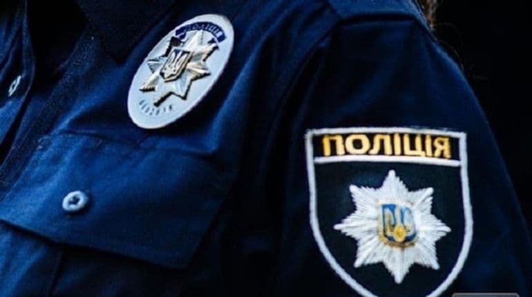 У Полтаві розшукують жертв ґвалтівника, що під виглядом дівчини заманює жінок до своєї квартири