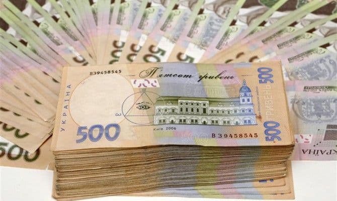 Медицина, оборона та підтримка військових: на що влада Полтавщини перерозподілить 913 мільйонів
