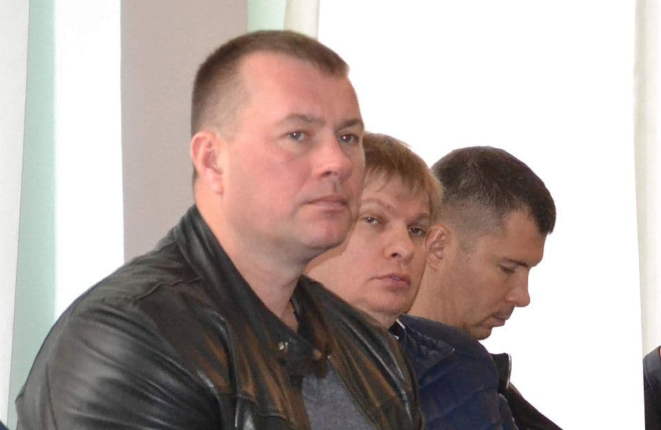 Двох депутатів виключать з Полтавської міськради — питання розглянуть на сесії 10 березня