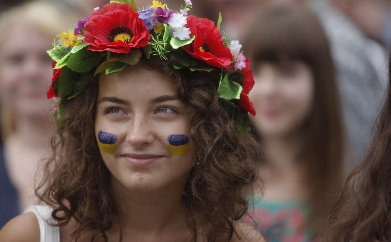 У Полтаві стартує набір на проєкт для жінок