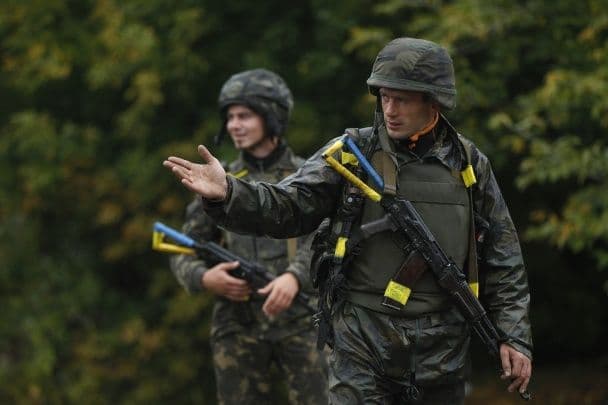 У міськраді затвердили програму «Полтавський спротив»: що вона передбачає