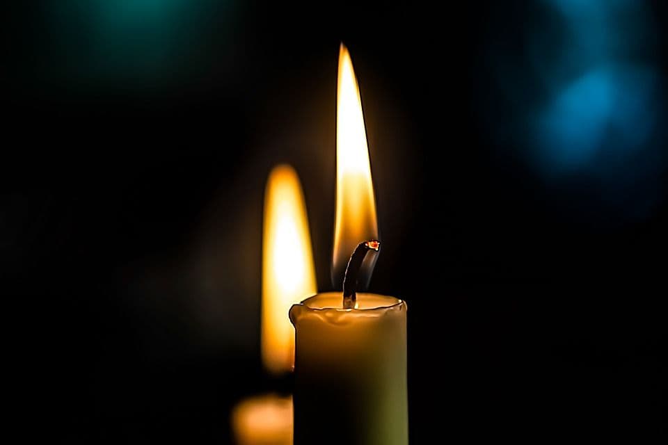На фронті загинули ще двоє бійців із Полтавщини