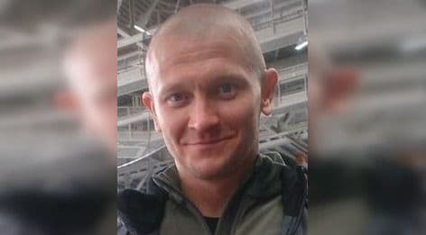 Зрадника з Полтавщини, який воював на боці так званої «днр», оголосили у розшук