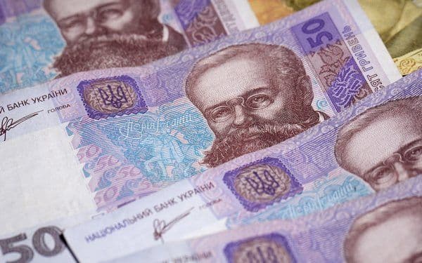 Пенсійний фонд завершив виплату «карантинних» грошей ФОПам