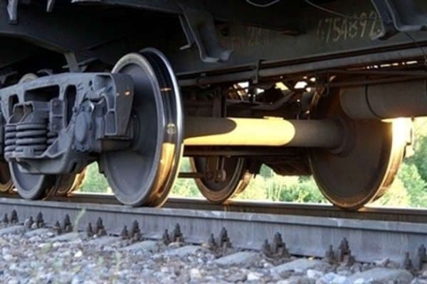 У Полтавському районі чоловік загинув  під колесами поїзда