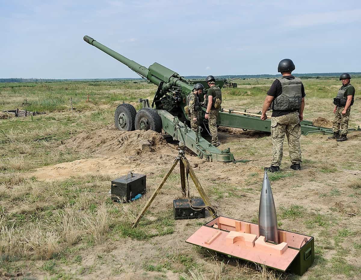 Після підтримання закону про військовий ПДФО Полтавська громада втратила понад 400 млн грн