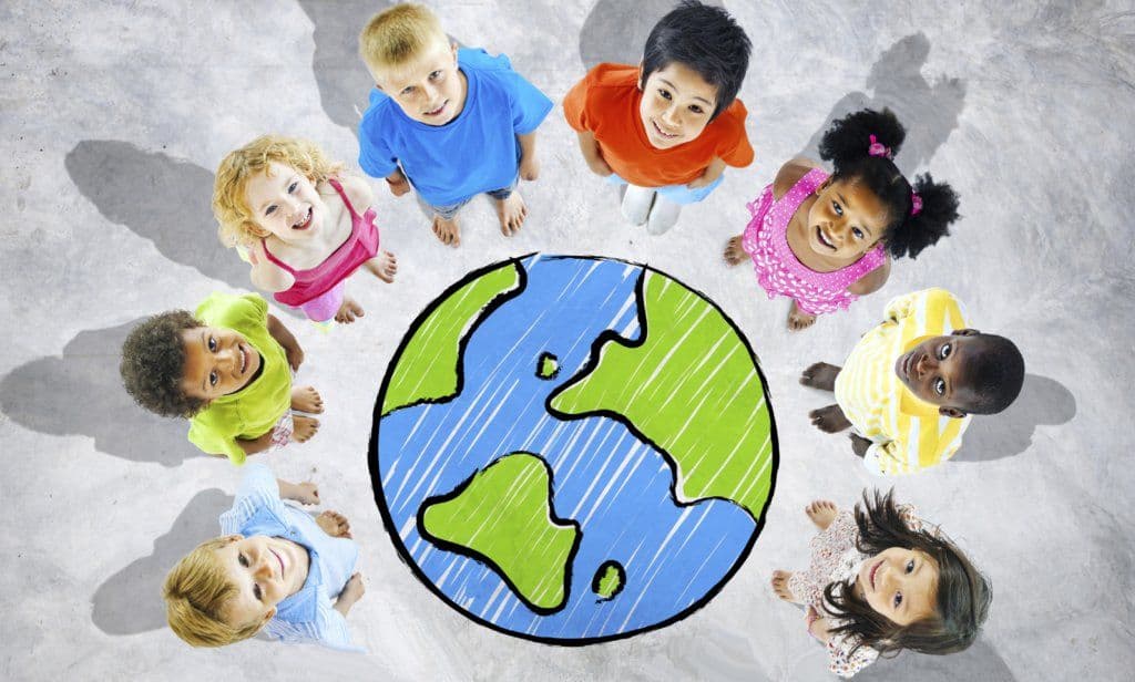 «Kidsfest 2021» перенесли через погану погоду