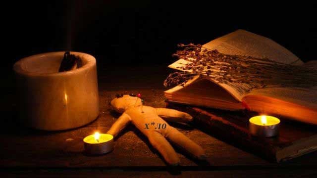 23 листопада на Полтавщині діятимуть погодинні відключення світла