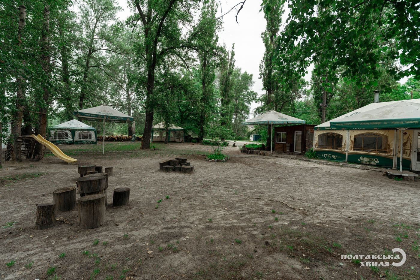 Коли закінчать ремонт колектора та огляд міських пляжів — головне за 30 травня