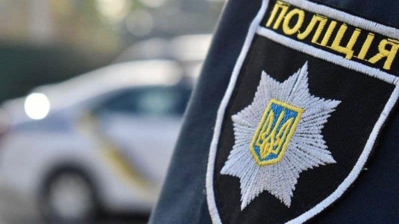 Посадовця з Полтавщини викрили у привласненні бюджетних грошей