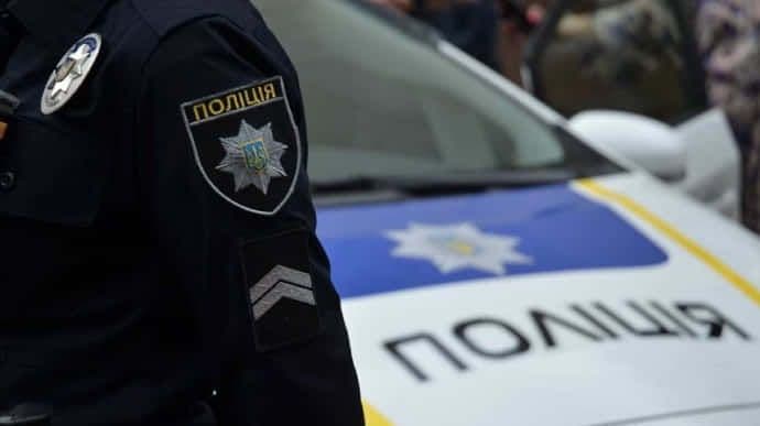 Під Лубнами у гноєприймачі знайшли мертвого чоловіка – триває розслідування