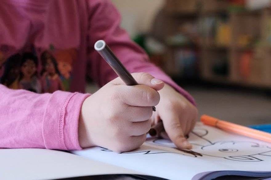 На Полтавщині позбавили батьківських прав подружжя, яке відмовилось від дітей