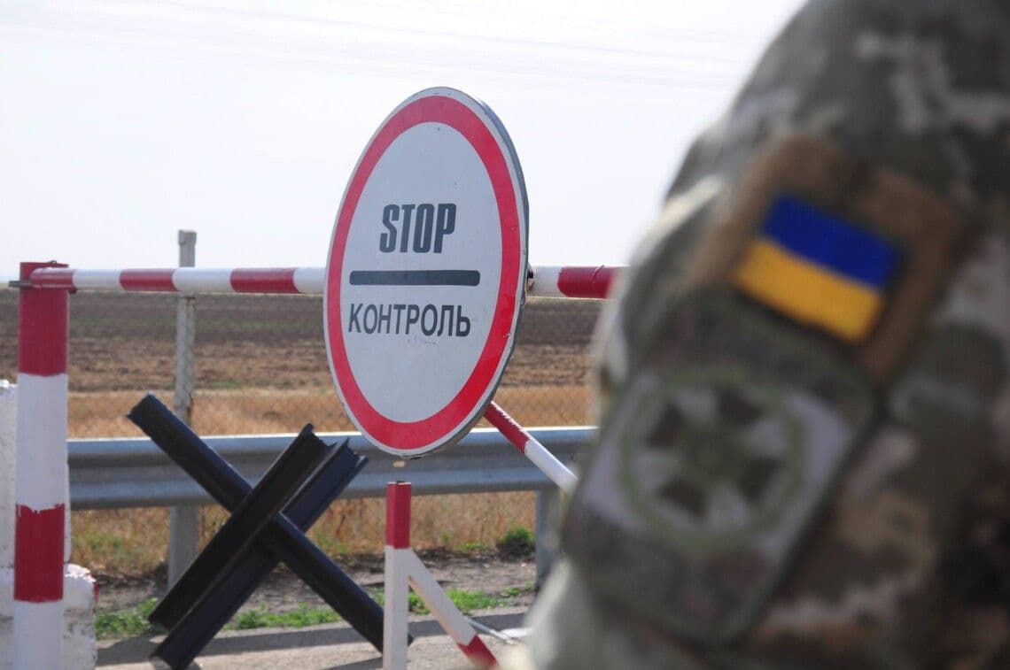 Мамай запропонує обласній владі скоротити комендантську годину в Полтаві