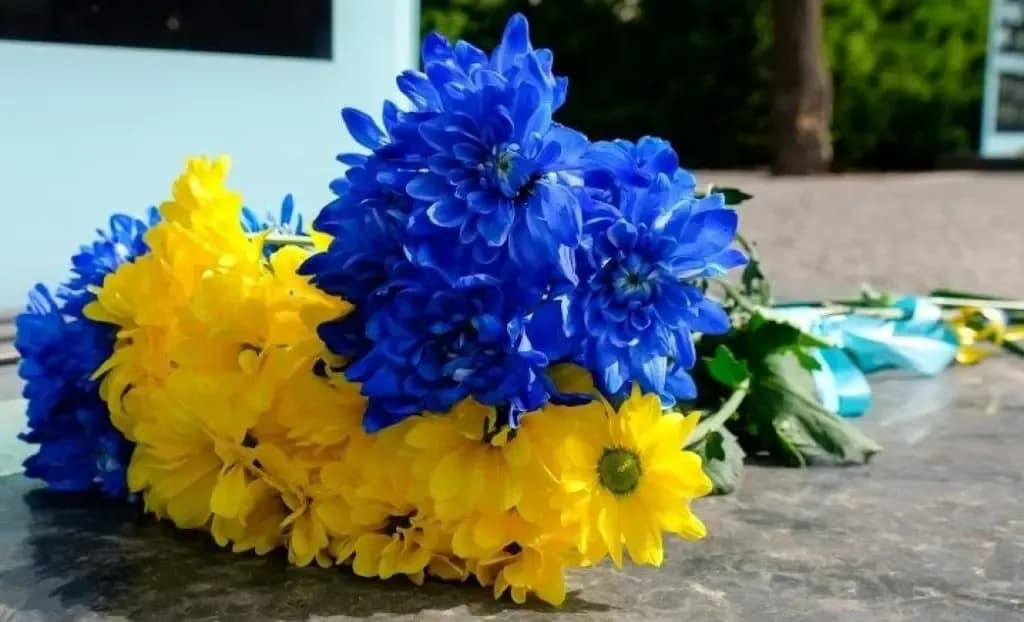 Ще двоє бійців із Полтавщини загинули на фронті