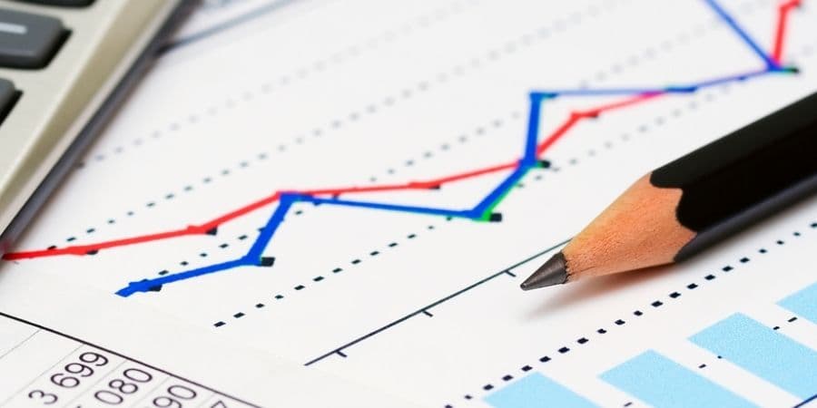 Держстат назвав найчастіші причини смертності в Україні