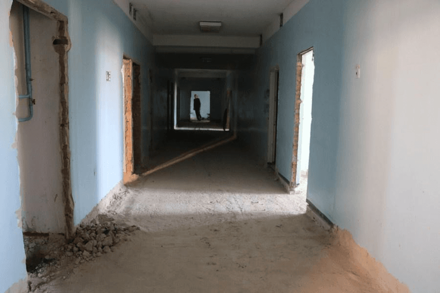 Перевірка тендера за сім мільйонів та аварійні відключення світла — головне за 7 травня