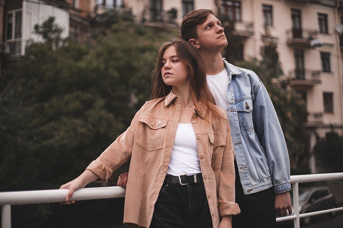 На полтавському «Містохабі» виступить музичний гурт «Tember Blanche»