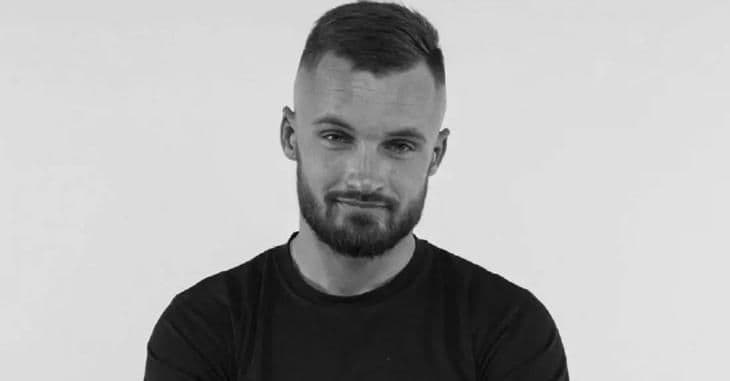 Полтавці зможуть проголосувати за перейменування Сонячного парку на честь Євгенія Браха