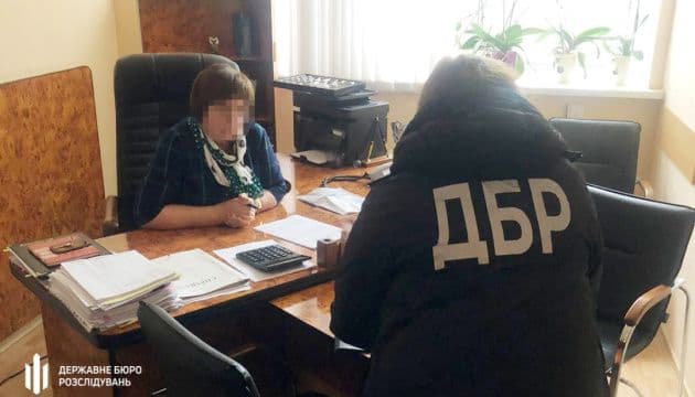 Службовці «Укрпатенту» викрали 250 мільйонів виділених на бронежилети для ЗСУ