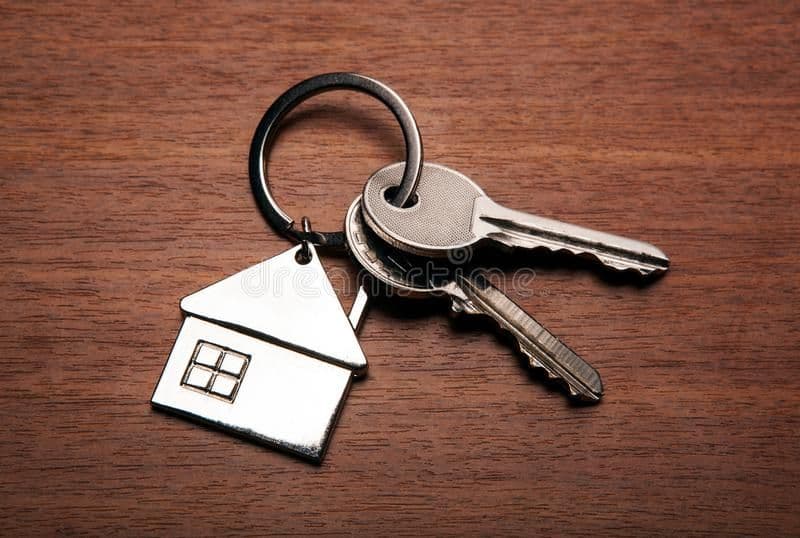 Квартири для переселенців мають бути готові вже до наступного року - Лунін